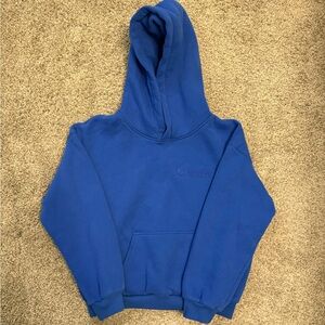 Brand New Comfrt Kids Hoodie